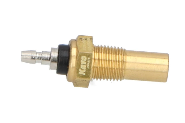 Sensor, coolant temperature